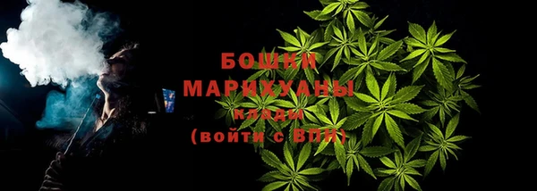 первитин Няндома
