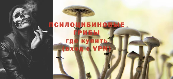 кокаин премиум Горнозаводск