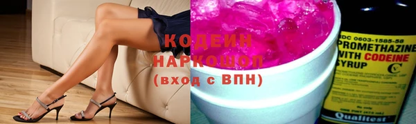 первитин Няндома