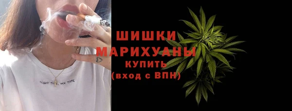 первитин Няндома