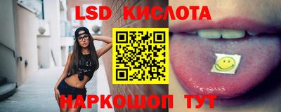 спиды Гатчина