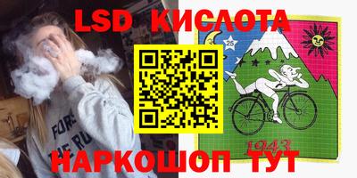 спиды Гатчина