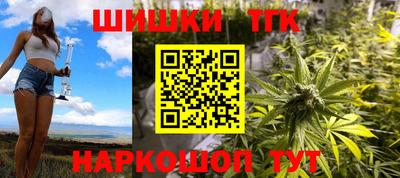 спиды Гагарин