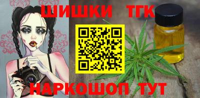 спиды Гагарин