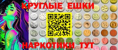 спиды Гатчина