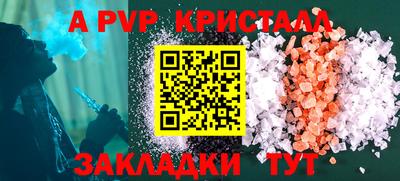 спиды Гагарин
