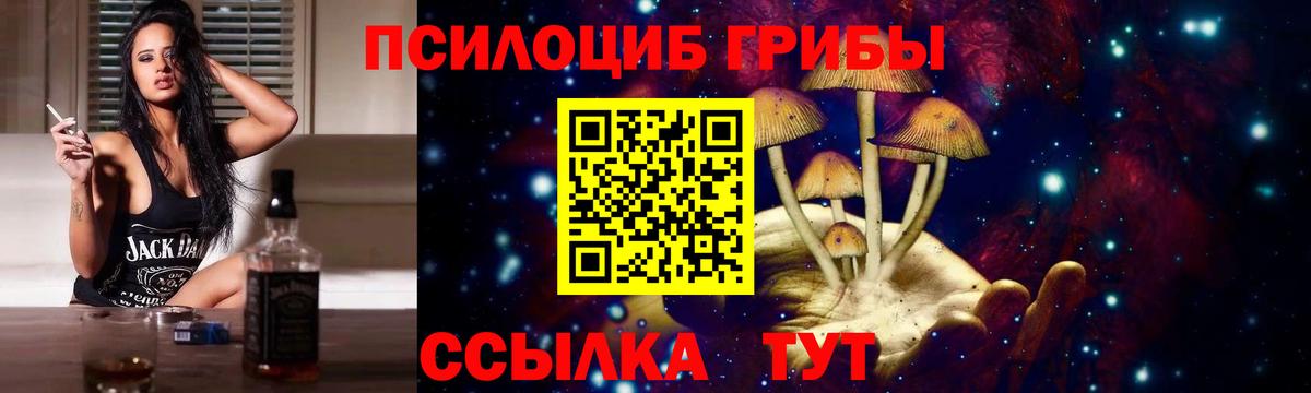 Галлюциногенные грибы мицелий  Галлюциногенные грибы Psilocybe  Вход с VPN  Советский 